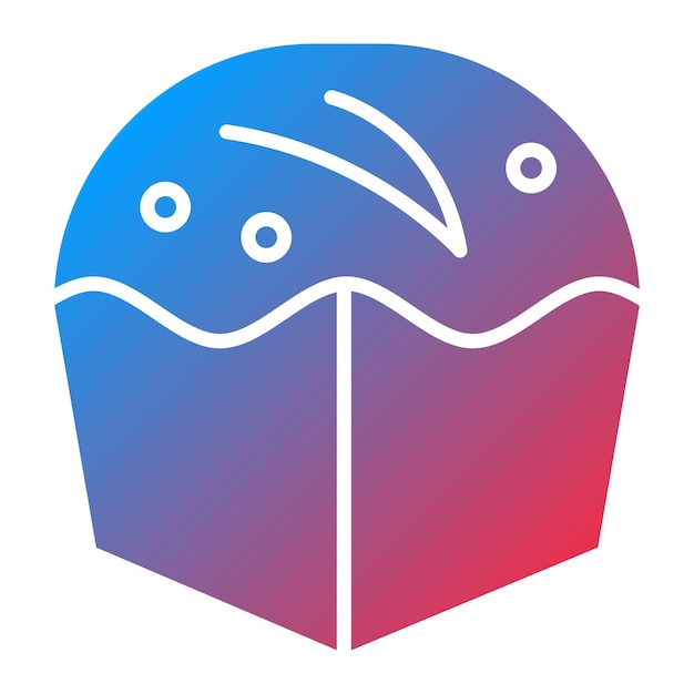 Wyszywanie – pracownia i kursy logo